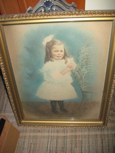 Property photo 96 - Major Antique & Collectibles Auction